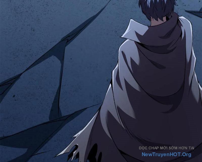 Dị Biến Giáng Lâm Nhân Gian: Triệu Hoán Chi Chủ! Chapter 40 - Trang 3