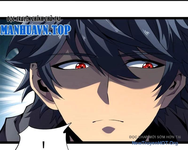 Dị Biến Giáng Lâm Nhân Gian: Triệu Hoán Chi Chủ! Chapter 40 - Trang 3
