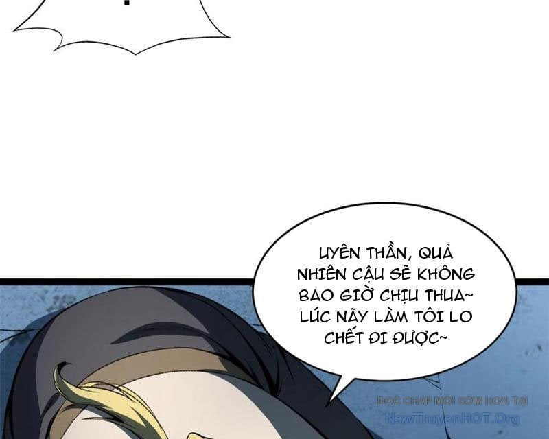 Dị Biến Giáng Lâm Nhân Gian: Triệu Hoán Chi Chủ! Chapter 40 - Trang 3