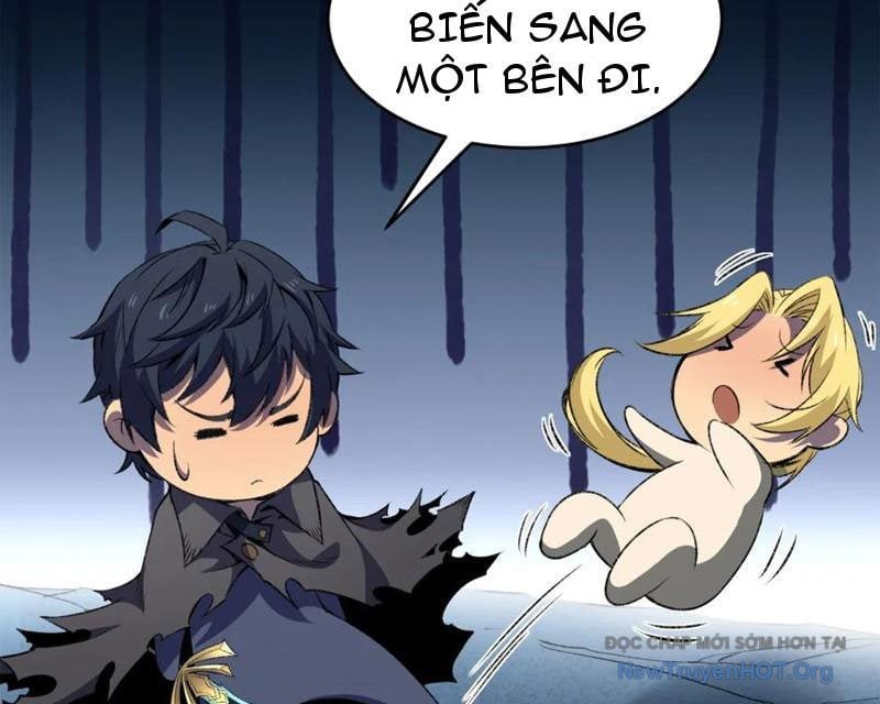 Dị Biến Giáng Lâm Nhân Gian: Triệu Hoán Chi Chủ! Chapter 40 - Trang 3