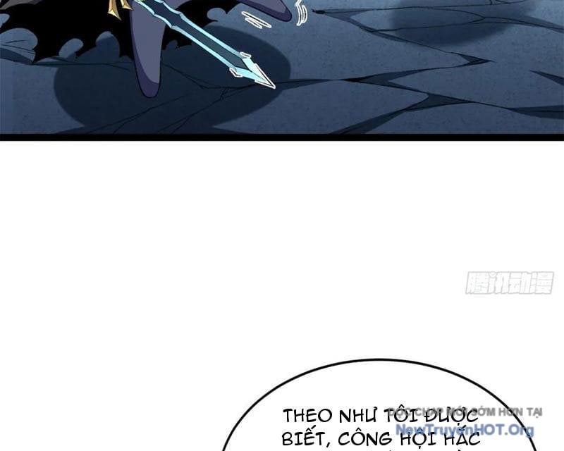 Dị Biến Giáng Lâm Nhân Gian: Triệu Hoán Chi Chủ! Chapter 40 - Trang 3