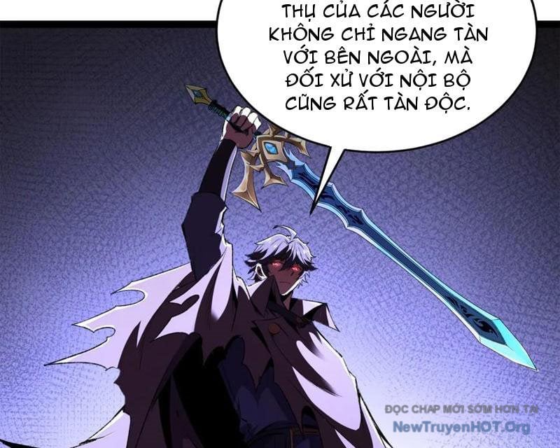 Dị Biến Giáng Lâm Nhân Gian: Triệu Hoán Chi Chủ! Chapter 40 - Trang 3