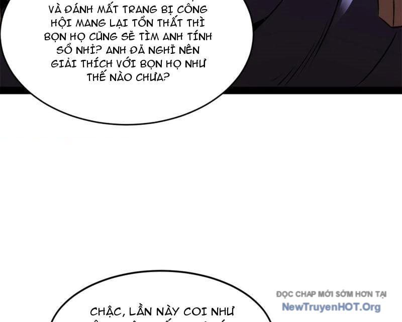 Dị Biến Giáng Lâm Nhân Gian: Triệu Hoán Chi Chủ! Chapter 40 - Trang 3
