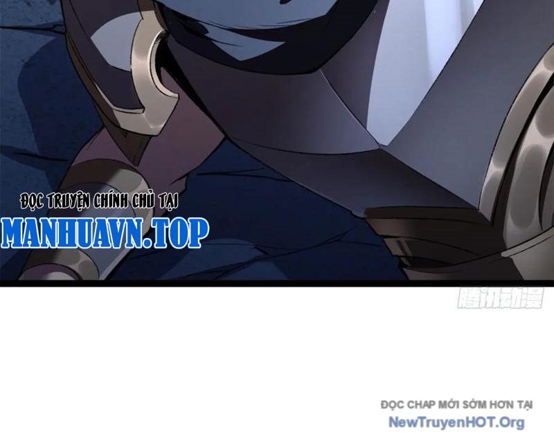 Dị Biến Giáng Lâm Nhân Gian: Triệu Hoán Chi Chủ! Chapter 40 - Trang 3