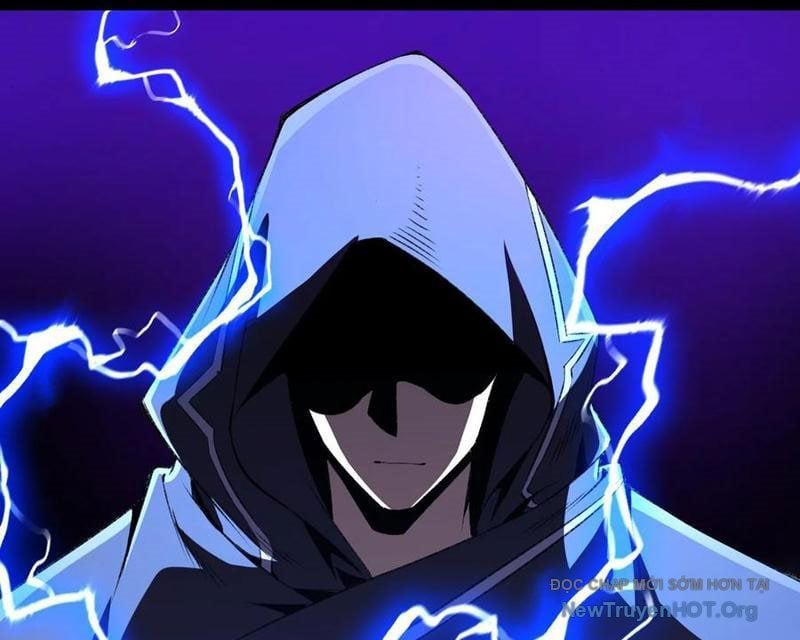 Dị Biến Giáng Lâm Nhân Gian: Triệu Hoán Chi Chủ! Chapter 40 - Trang 3