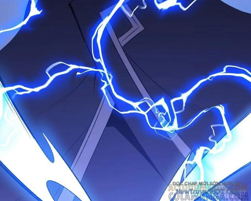 Dị Biến Giáng Lâm Nhân Gian: Triệu Hoán Chi Chủ! Chapter 40 - Trang 3