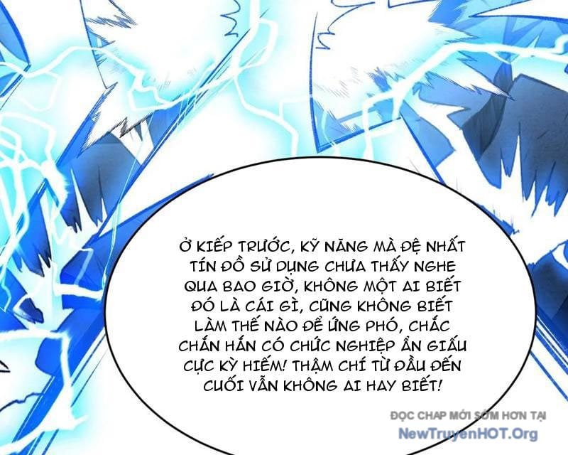Dị Biến Giáng Lâm Nhân Gian: Triệu Hoán Chi Chủ! Chapter 40 - Trang 3
