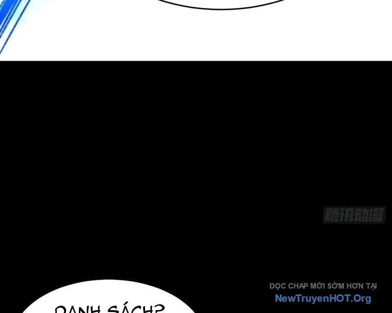 Dị Biến Giáng Lâm Nhân Gian: Triệu Hoán Chi Chủ! Chapter 40 - Trang 3