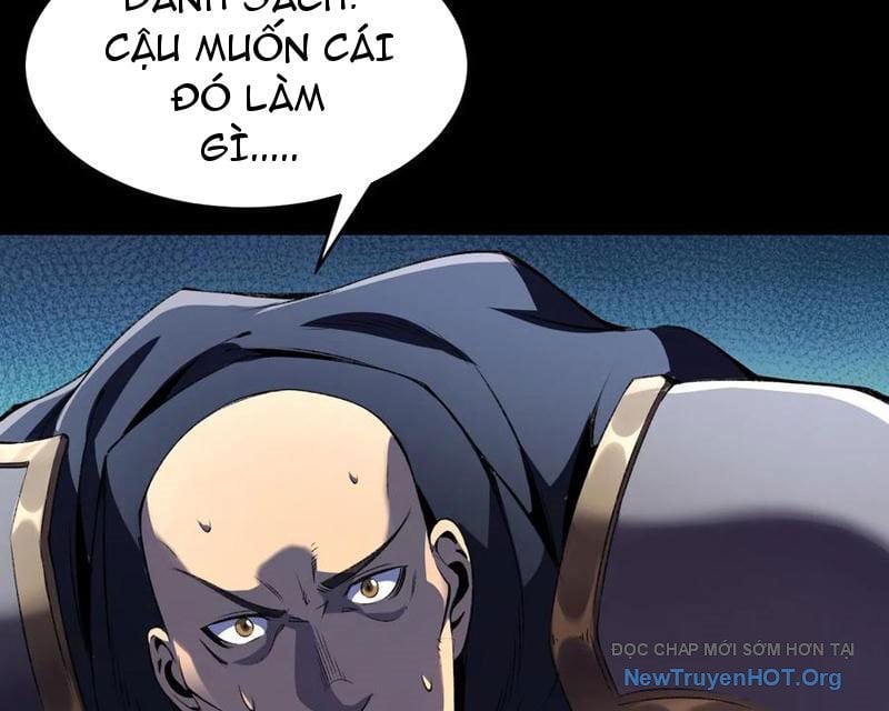 Dị Biến Giáng Lâm Nhân Gian: Triệu Hoán Chi Chủ! Chapter 40 - Trang 3