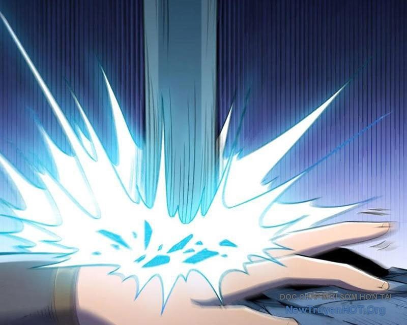 Dị Biến Giáng Lâm Nhân Gian: Triệu Hoán Chi Chủ! Chapter 40 - Trang 3