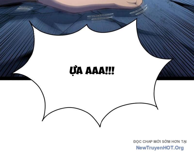 Dị Biến Giáng Lâm Nhân Gian: Triệu Hoán Chi Chủ! Chapter 40 - Trang 3