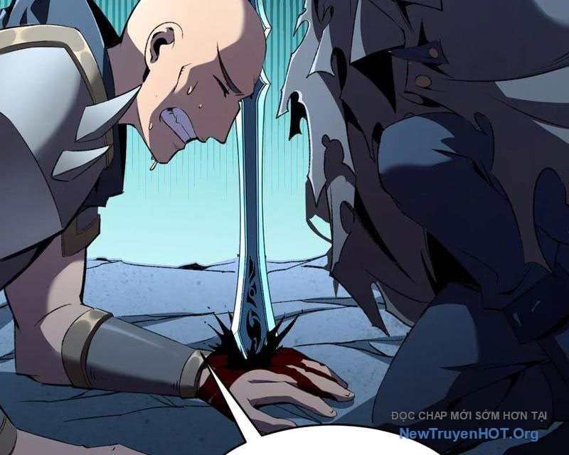 Dị Biến Giáng Lâm Nhân Gian: Triệu Hoán Chi Chủ! Chapter 40 - Trang 3
