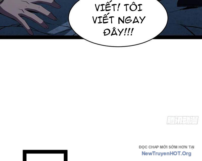 Dị Biến Giáng Lâm Nhân Gian: Triệu Hoán Chi Chủ! Chapter 40 - Trang 3