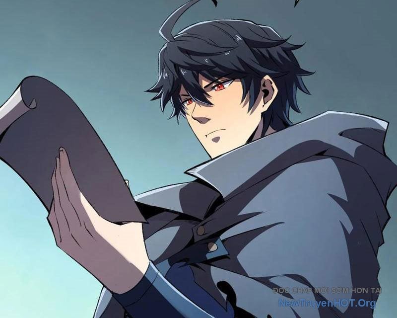 Dị Biến Giáng Lâm Nhân Gian: Triệu Hoán Chi Chủ! Chapter 40 - Trang 3