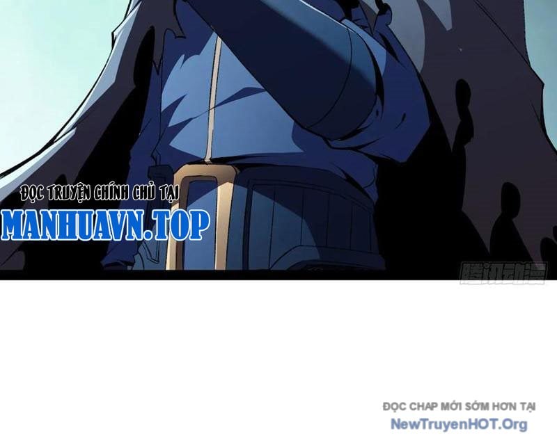 Dị Biến Giáng Lâm Nhân Gian: Triệu Hoán Chi Chủ! Chapter 40 - Trang 3