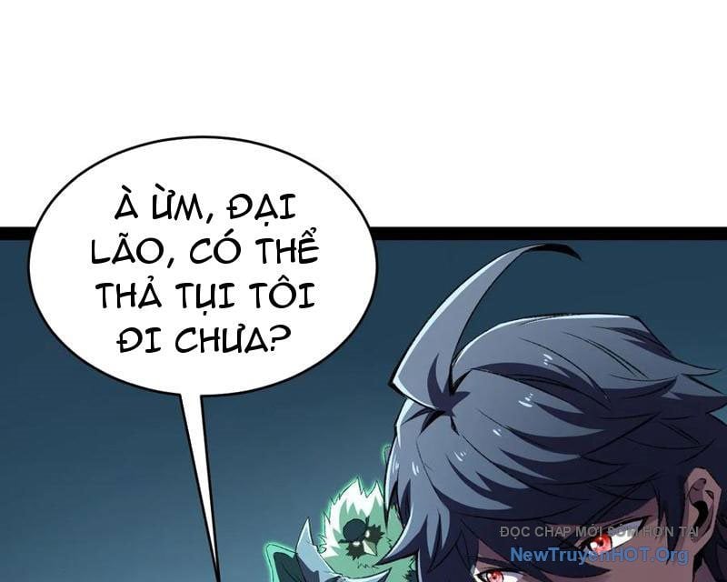 Dị Biến Giáng Lâm Nhân Gian: Triệu Hoán Chi Chủ! Chapter 40 - Trang 3