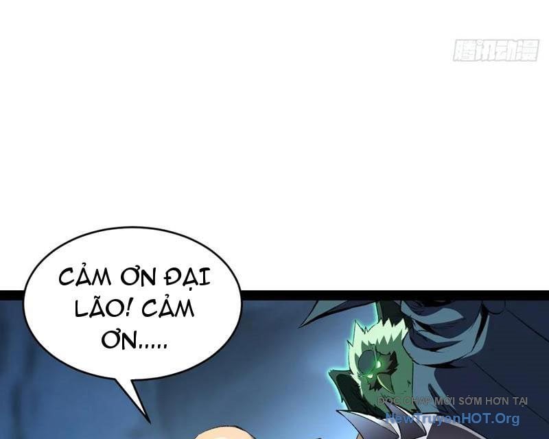Dị Biến Giáng Lâm Nhân Gian: Triệu Hoán Chi Chủ! Chapter 40 - Trang 3