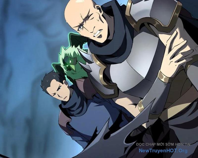 Dị Biến Giáng Lâm Nhân Gian: Triệu Hoán Chi Chủ! Chapter 40 - Trang 3