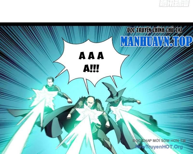 Dị Biến Giáng Lâm Nhân Gian: Triệu Hoán Chi Chủ! Chapter 40 - Trang 3