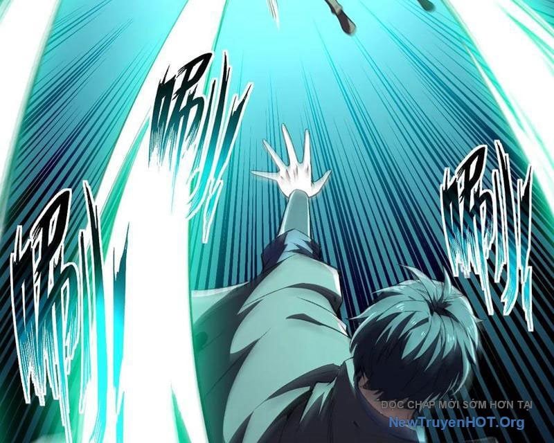 Dị Biến Giáng Lâm Nhân Gian: Triệu Hoán Chi Chủ! Chapter 40 - Trang 3
