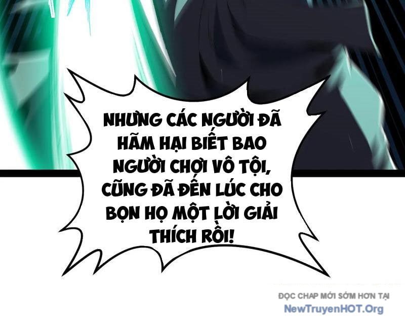 Dị Biến Giáng Lâm Nhân Gian: Triệu Hoán Chi Chủ! Chapter 40 - Trang 3