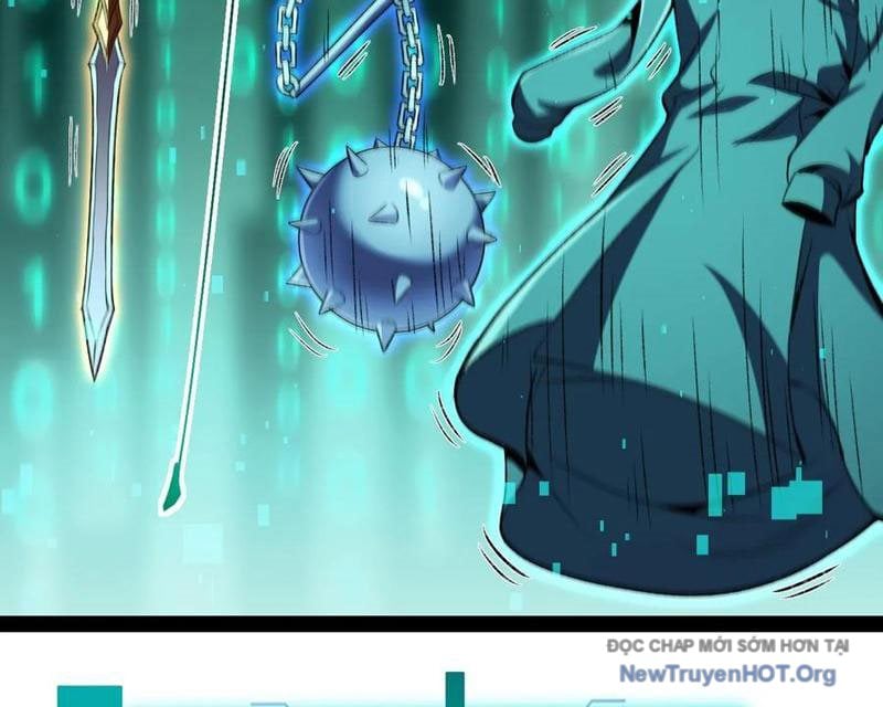 Dị Biến Giáng Lâm Nhân Gian: Triệu Hoán Chi Chủ! Chapter 40 - Trang 3