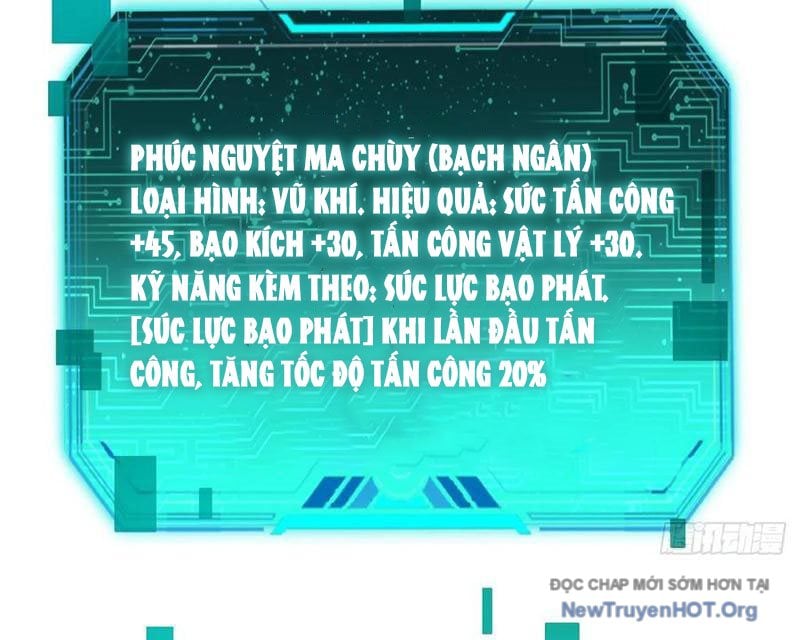 Dị Biến Giáng Lâm Nhân Gian: Triệu Hoán Chi Chủ! Chapter 40 - Trang 3