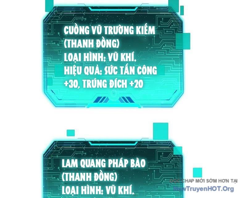 Dị Biến Giáng Lâm Nhân Gian: Triệu Hoán Chi Chủ! Chapter 40 - Trang 3
