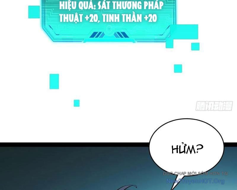 Dị Biến Giáng Lâm Nhân Gian: Triệu Hoán Chi Chủ! Chapter 40 - Trang 3