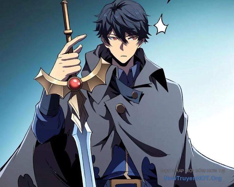 Dị Biến Giáng Lâm Nhân Gian: Triệu Hoán Chi Chủ! Chapter 40 - Trang 3