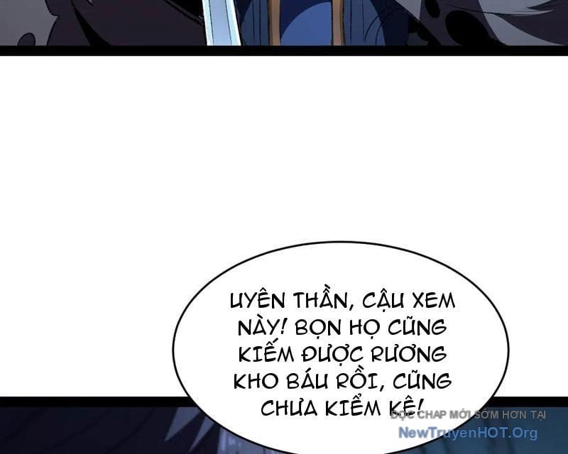 Dị Biến Giáng Lâm Nhân Gian: Triệu Hoán Chi Chủ! Chapter 40 - Trang 3