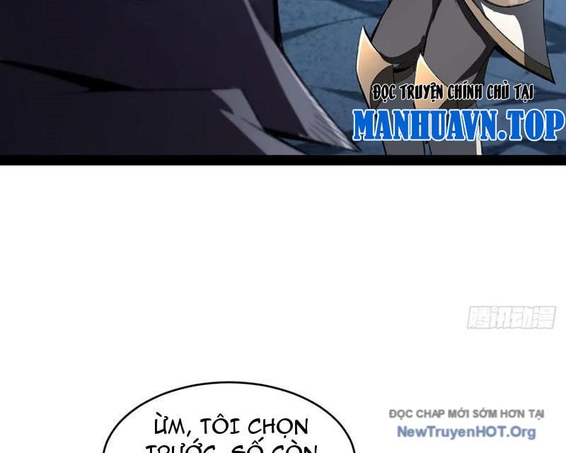Dị Biến Giáng Lâm Nhân Gian: Triệu Hoán Chi Chủ! Chapter 40 - Trang 3