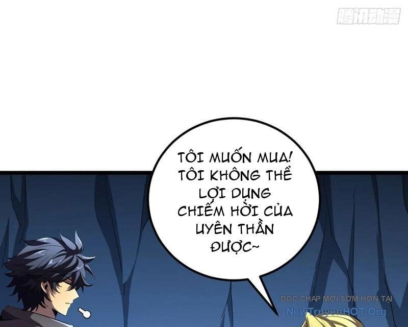 Dị Biến Giáng Lâm Nhân Gian: Triệu Hoán Chi Chủ! Chapter 40 - Trang 3