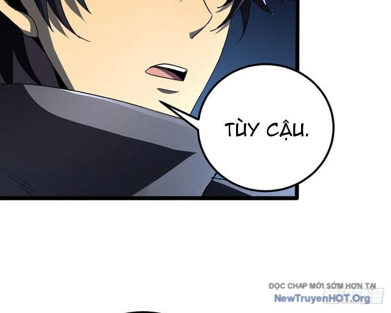 Dị Biến Giáng Lâm Nhân Gian: Triệu Hoán Chi Chủ! Chapter 40 - Trang 3