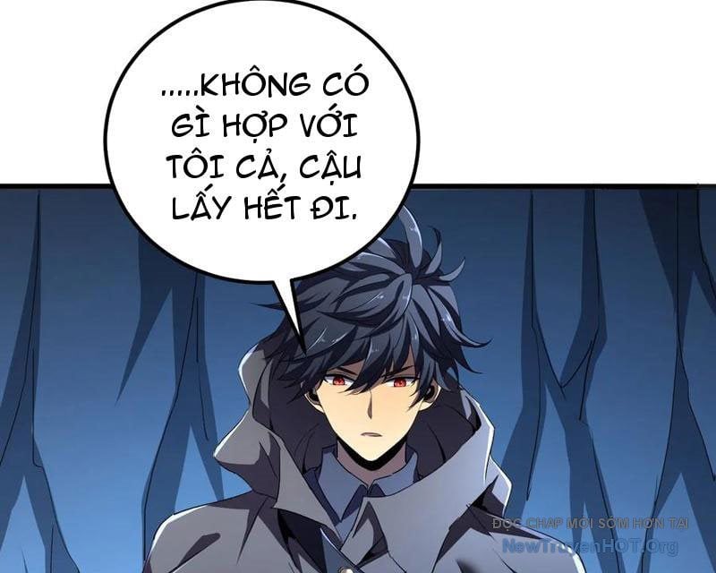Dị Biến Giáng Lâm Nhân Gian: Triệu Hoán Chi Chủ! Chapter 40 - Trang 3