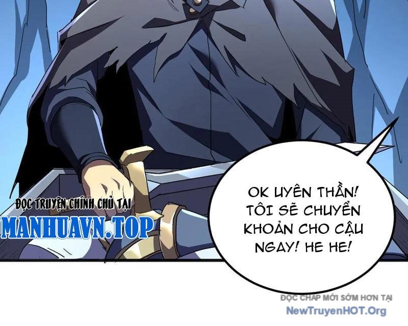 Dị Biến Giáng Lâm Nhân Gian: Triệu Hoán Chi Chủ! Chapter 40 - Trang 3
