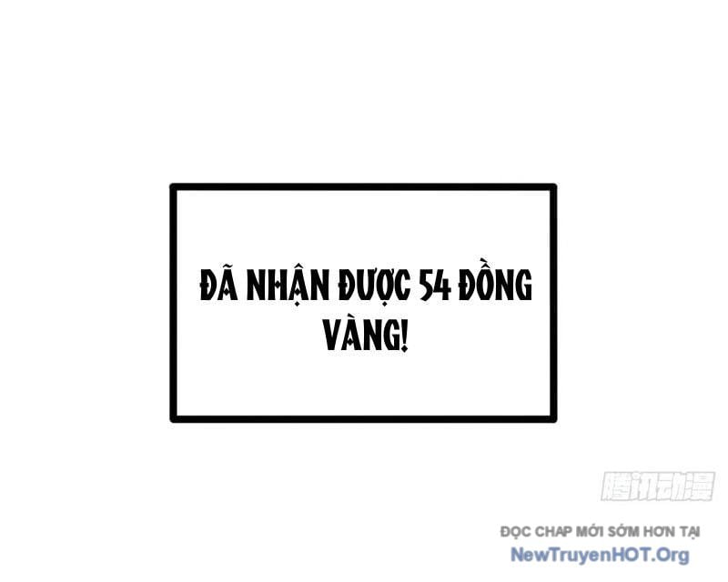 Dị Biến Giáng Lâm Nhân Gian: Triệu Hoán Chi Chủ! Chapter 40 - Trang 3