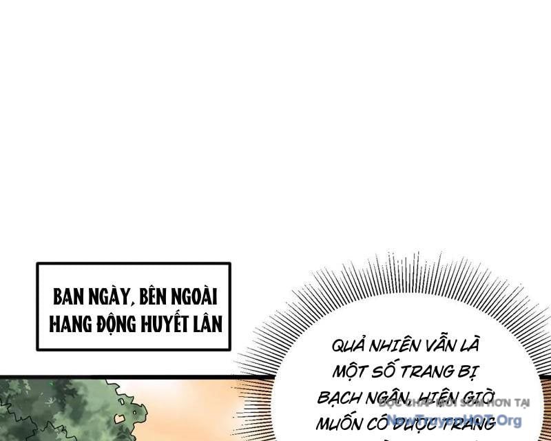 Dị Biến Giáng Lâm Nhân Gian: Triệu Hoán Chi Chủ! Chapter 40 - Trang 3