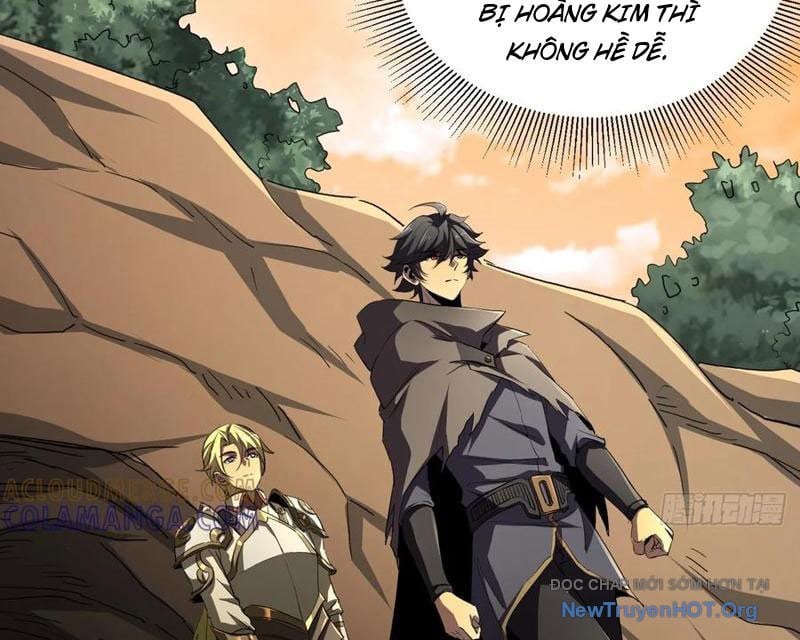 Dị Biến Giáng Lâm Nhân Gian: Triệu Hoán Chi Chủ! Chapter 40 - Trang 3