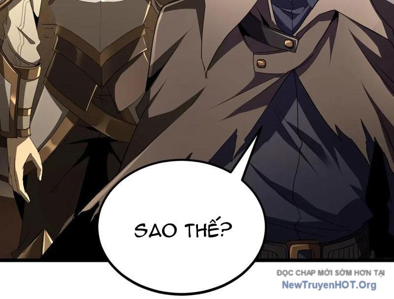 Dị Biến Giáng Lâm Nhân Gian: Triệu Hoán Chi Chủ! Chapter 40 - Trang 3