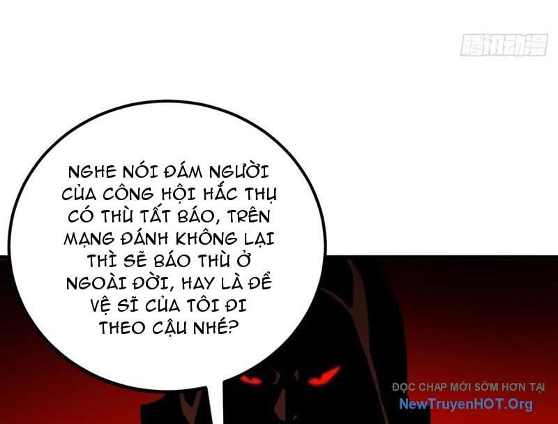 Dị Biến Giáng Lâm Nhân Gian: Triệu Hoán Chi Chủ! Chapter 40 - Trang 3