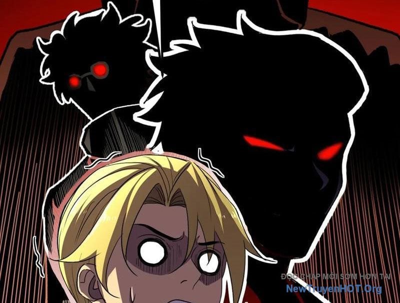 Dị Biến Giáng Lâm Nhân Gian: Triệu Hoán Chi Chủ! Chapter 40 - Trang 3