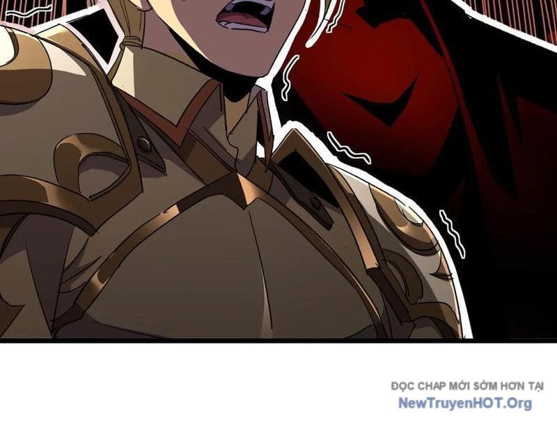 Dị Biến Giáng Lâm Nhân Gian: Triệu Hoán Chi Chủ! Chapter 40 - Trang 3