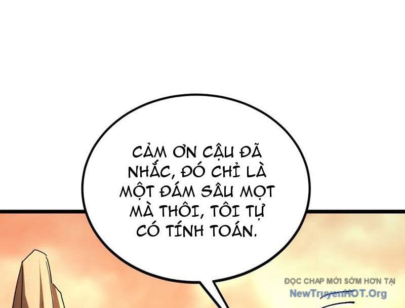 Dị Biến Giáng Lâm Nhân Gian: Triệu Hoán Chi Chủ! Chapter 40 - Trang 3