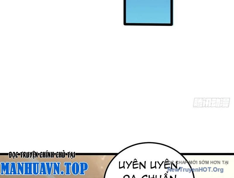Dị Biến Giáng Lâm Nhân Gian: Triệu Hoán Chi Chủ! Chapter 40 - Trang 3