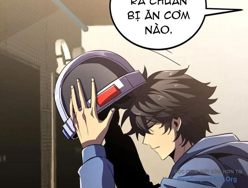 Dị Biến Giáng Lâm Nhân Gian: Triệu Hoán Chi Chủ! Chapter 40 - Trang 3