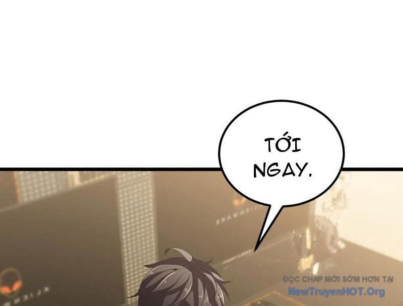 Dị Biến Giáng Lâm Nhân Gian: Triệu Hoán Chi Chủ! Chapter 40 - Trang 3