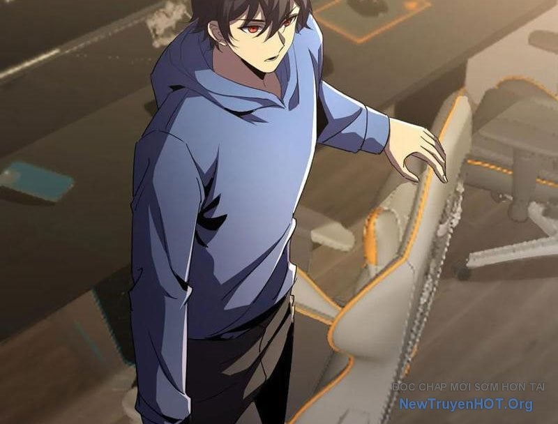 Dị Biến Giáng Lâm Nhân Gian: Triệu Hoán Chi Chủ! Chapter 40 - Trang 3