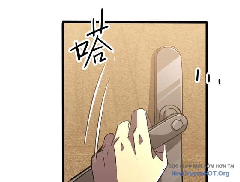 Dị Biến Giáng Lâm Nhân Gian: Triệu Hoán Chi Chủ! Chapter 40 - Trang 3