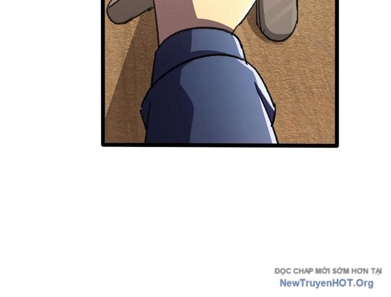 Dị Biến Giáng Lâm Nhân Gian: Triệu Hoán Chi Chủ! Chapter 40 - Trang 3